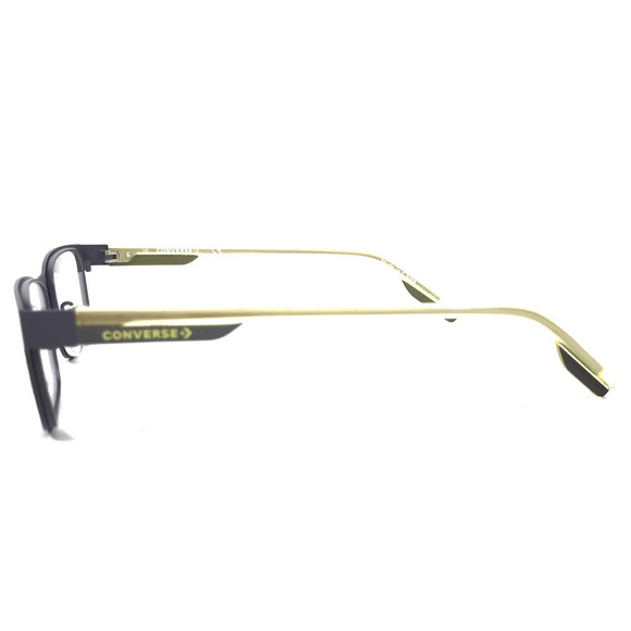 NWT Converse CV3004Y-020 Eyeglasses main image 4